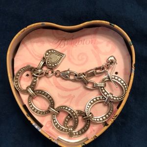 Brighton bracelet
